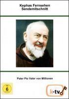 Pater Pio